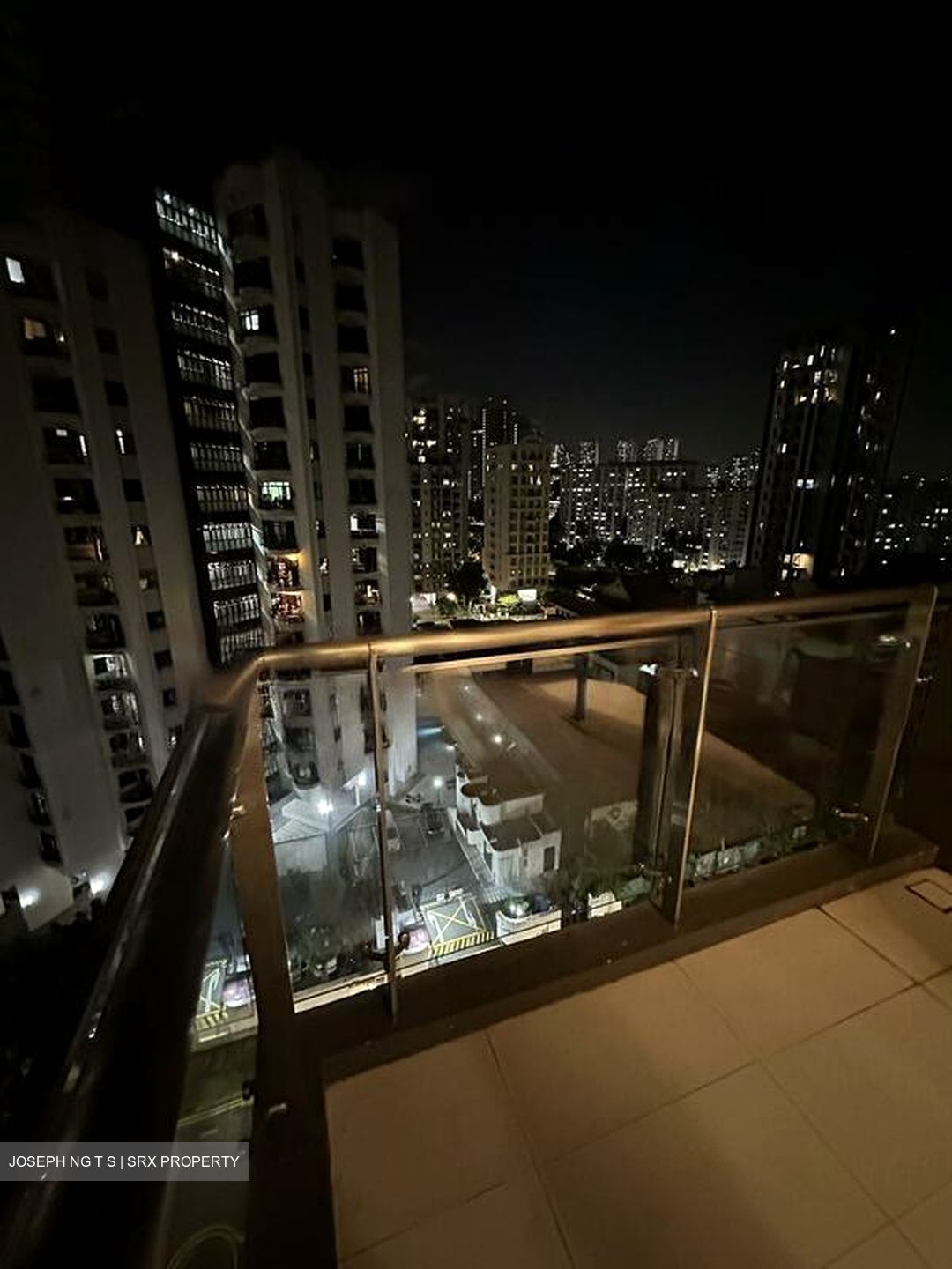 The Viridian (D12), Apartment #479823771